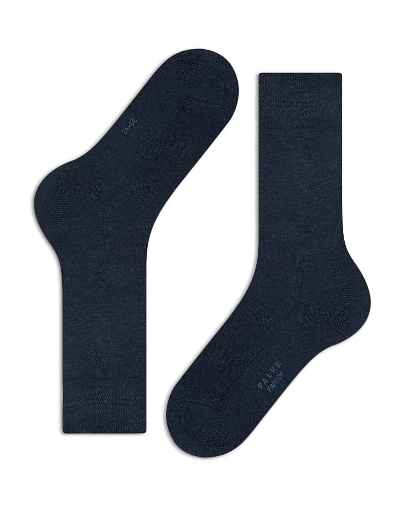 Falke Tiago Cotton Blend Socks Product Image