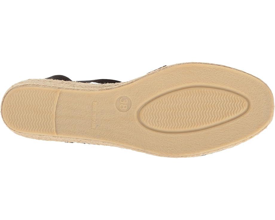 Women's Toni Pons Vic Product Image