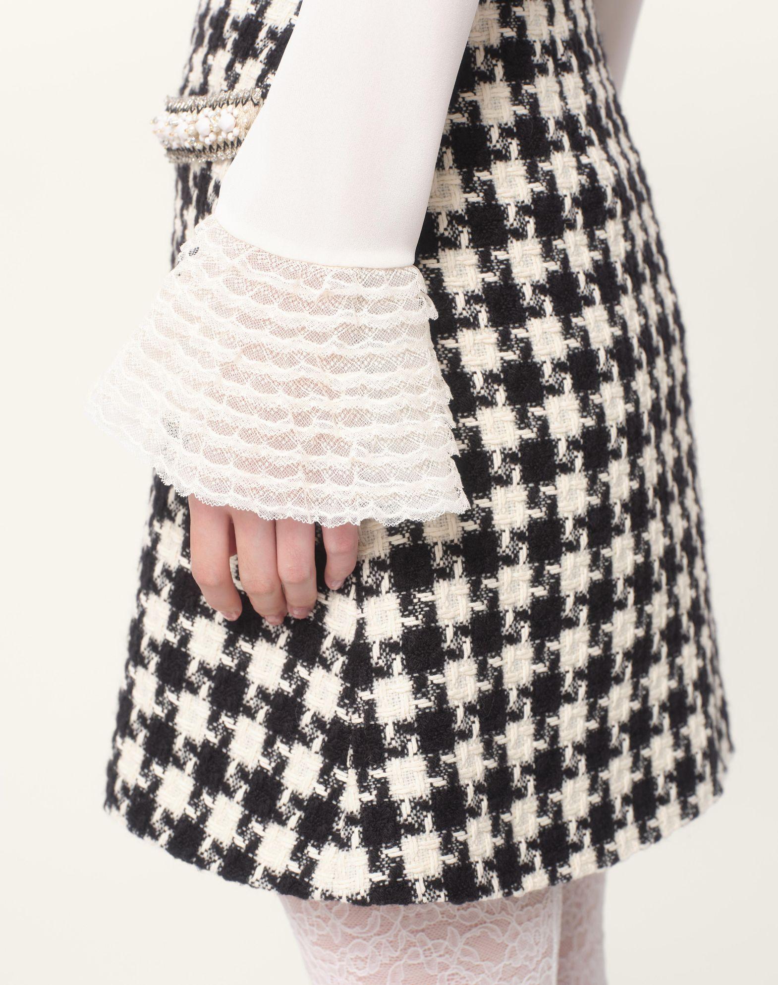 Georgette Blouse  Product Image