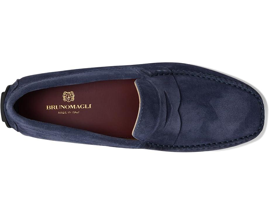 Burton Product Image