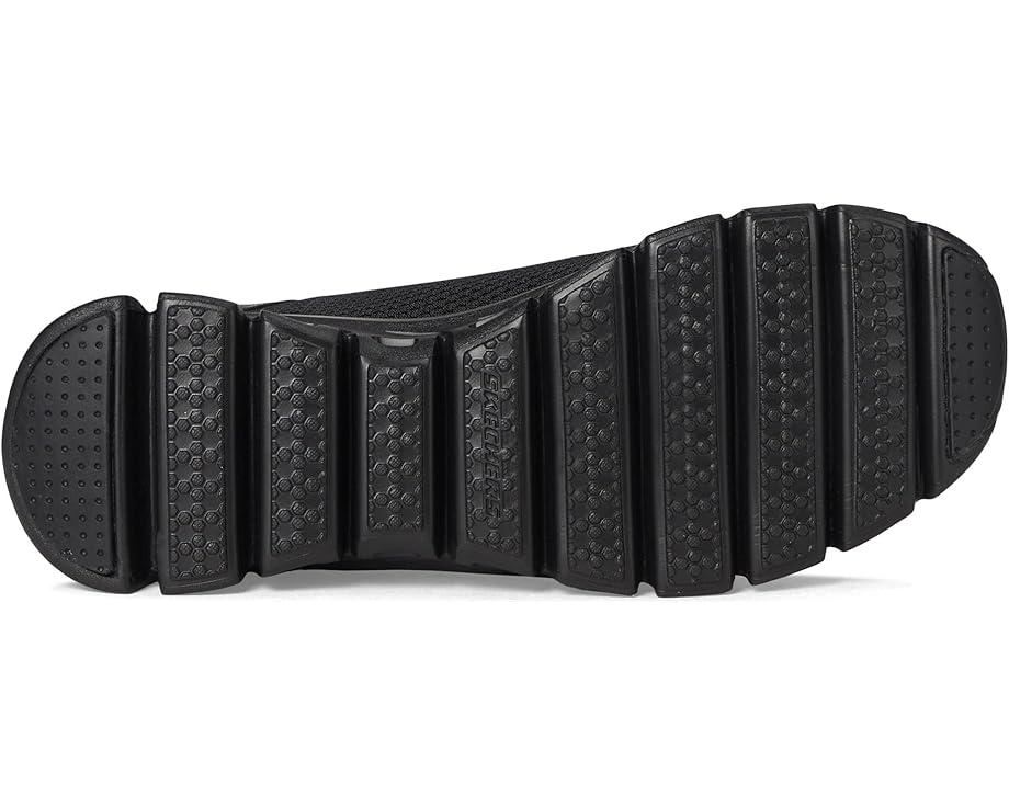 Glide Step Tranquility Hands Free Slip-Ins Product Image