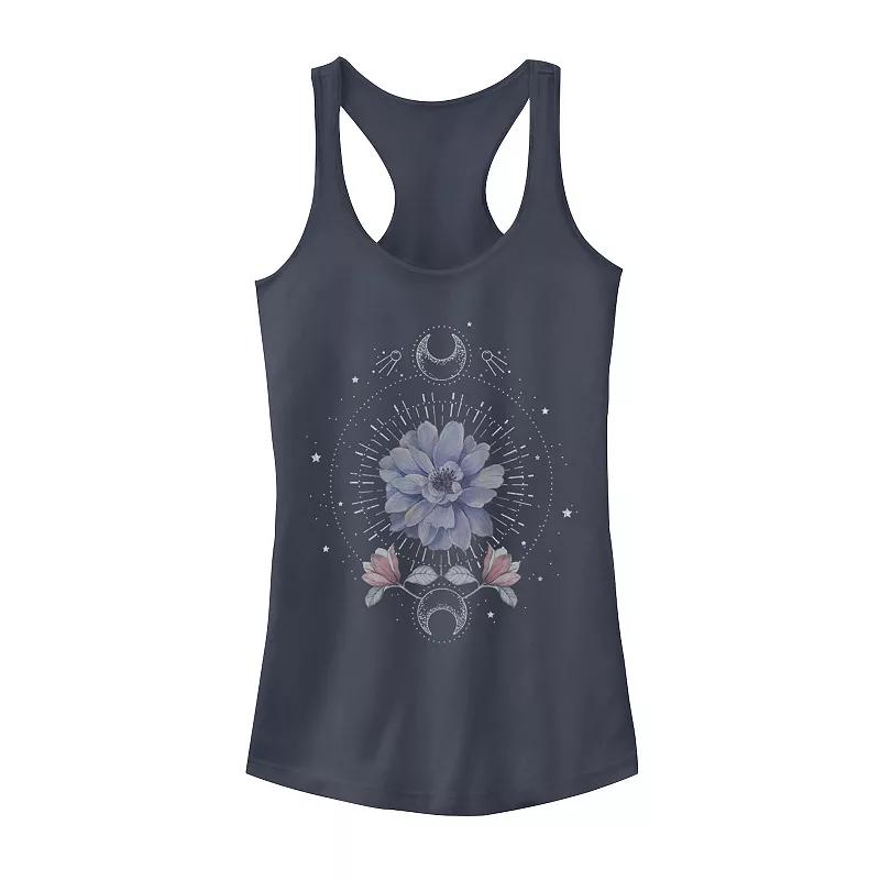 Juniors' Future Ready Graphic Tank Top, Girl's,  Product Image