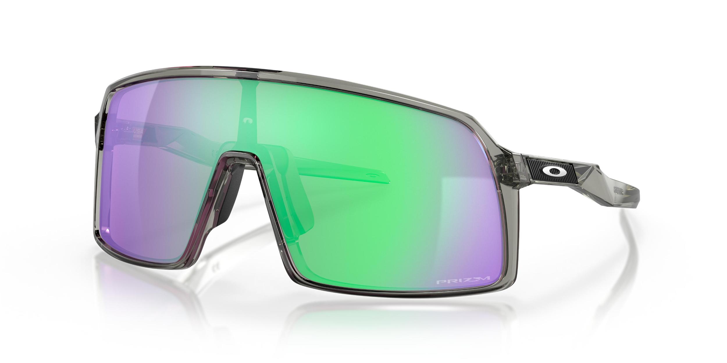 Oakley Mens Sutro Sunglasses Product Image