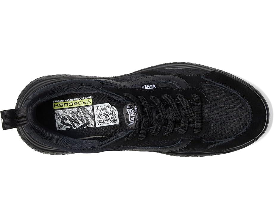 MTE Ultrarange Neo VR3 Product Image