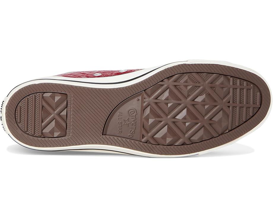 Chuck Taylor All Star Product Image