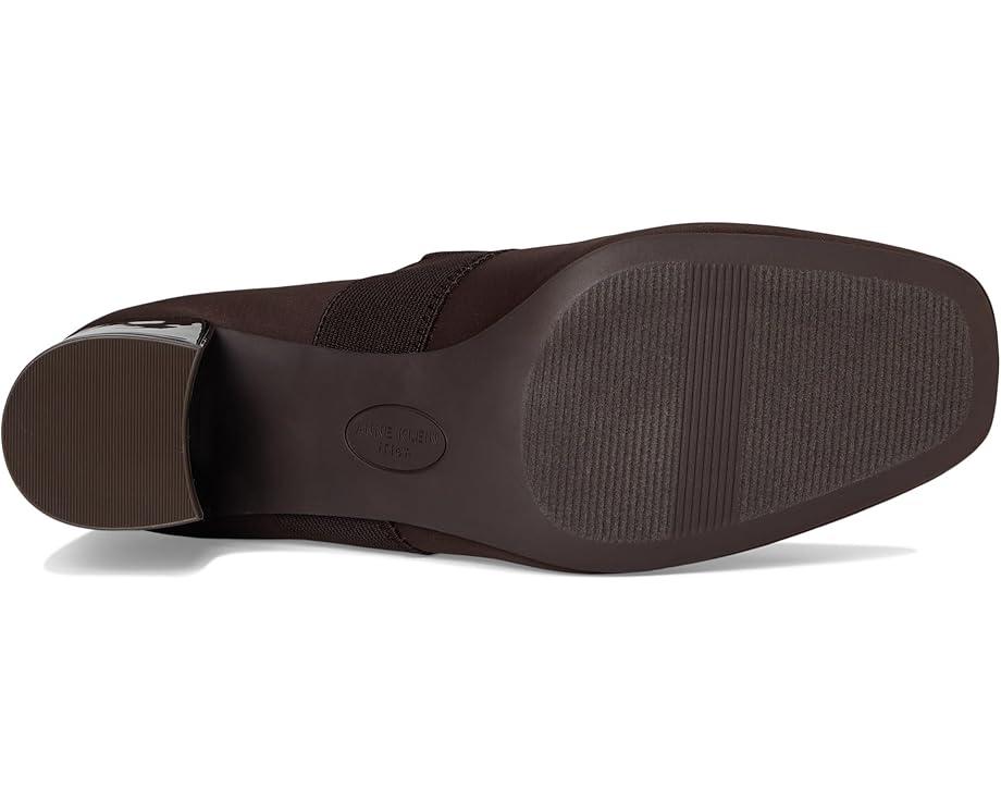 Women's Anne Klein Thomaston Product Image