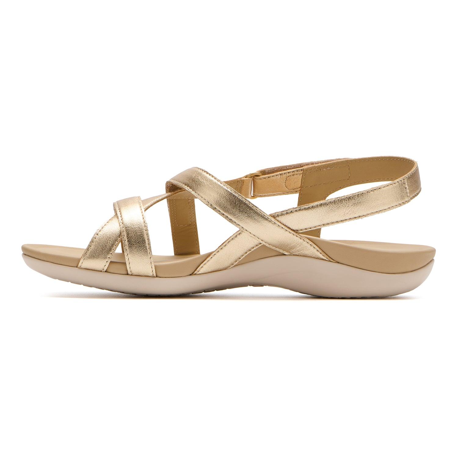 Oasis Slingback Metatarsal Product Image