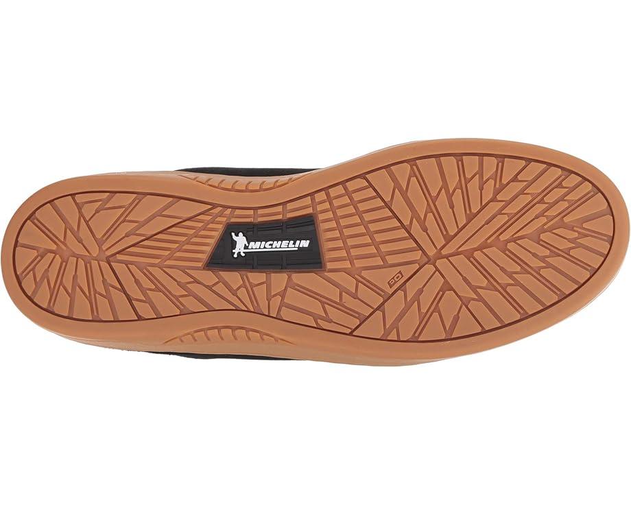 Barge LS Product Image