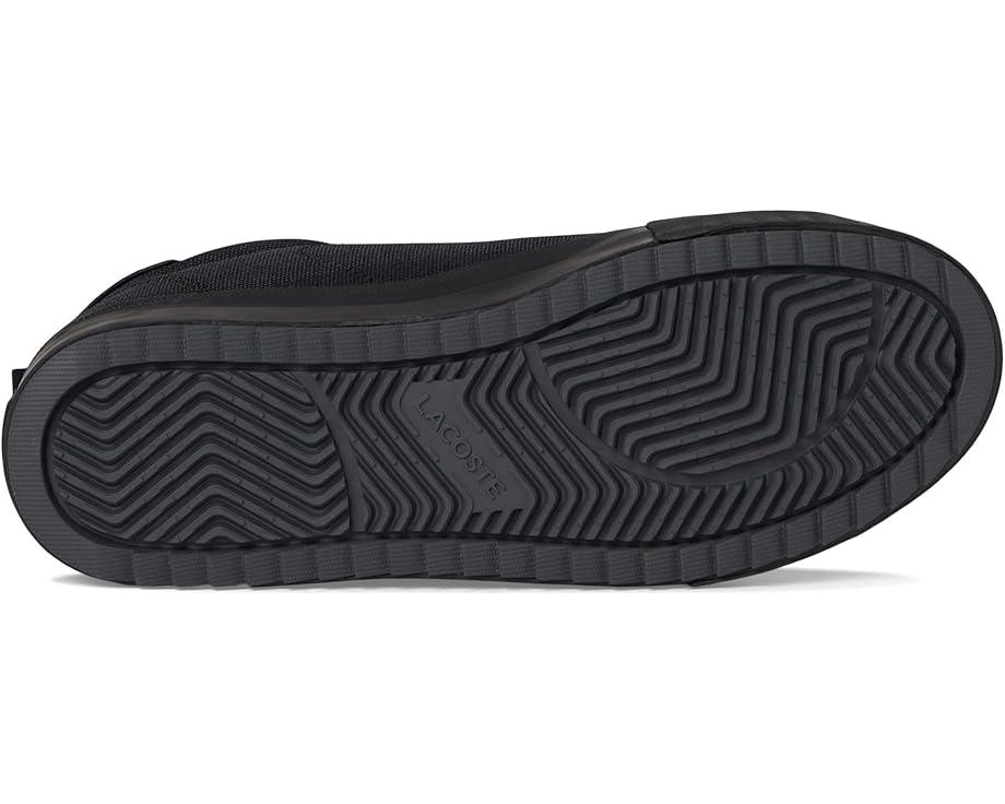 Chaymon Tonal Trainers Product Image