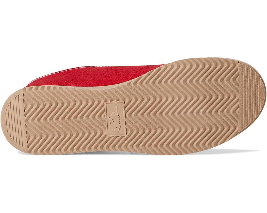 Super Play Lace-Up Shoes Product Image