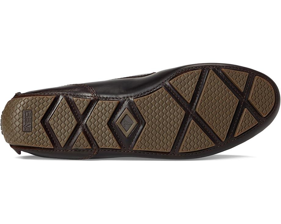 Motor Moc Toe Venetian Driver Product Image