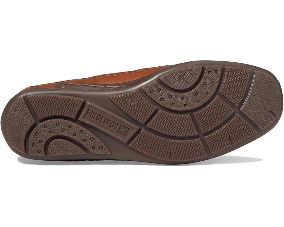 Men's PIKOLINOS Azores 06H-3126 Product Image