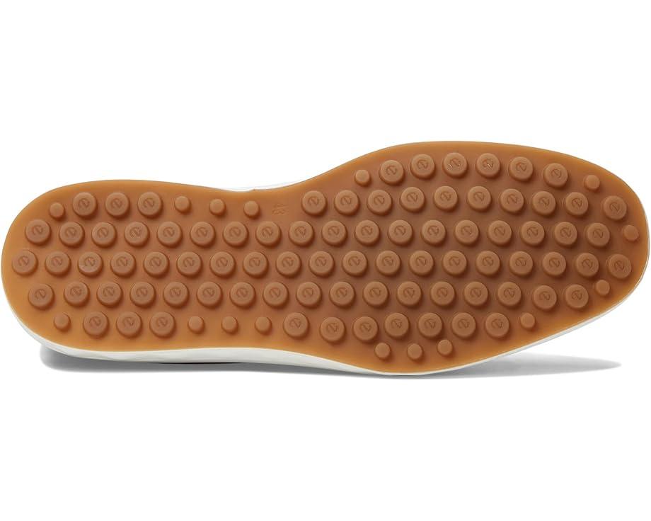 Soft 7 Slip-On 2.0 Perforated Product Image