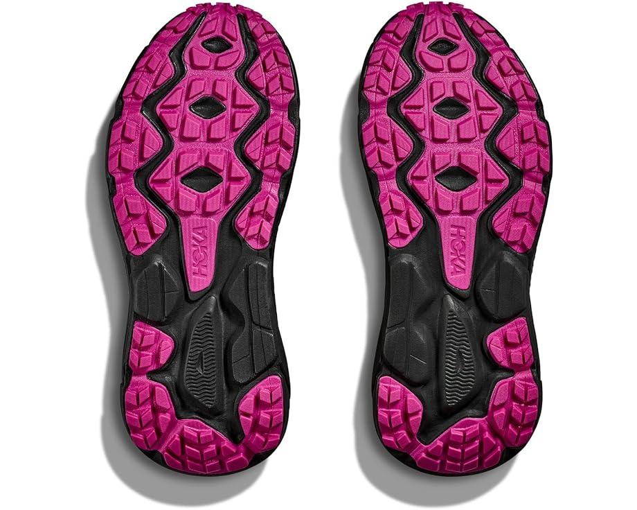 Speedgoat 6 Product Image