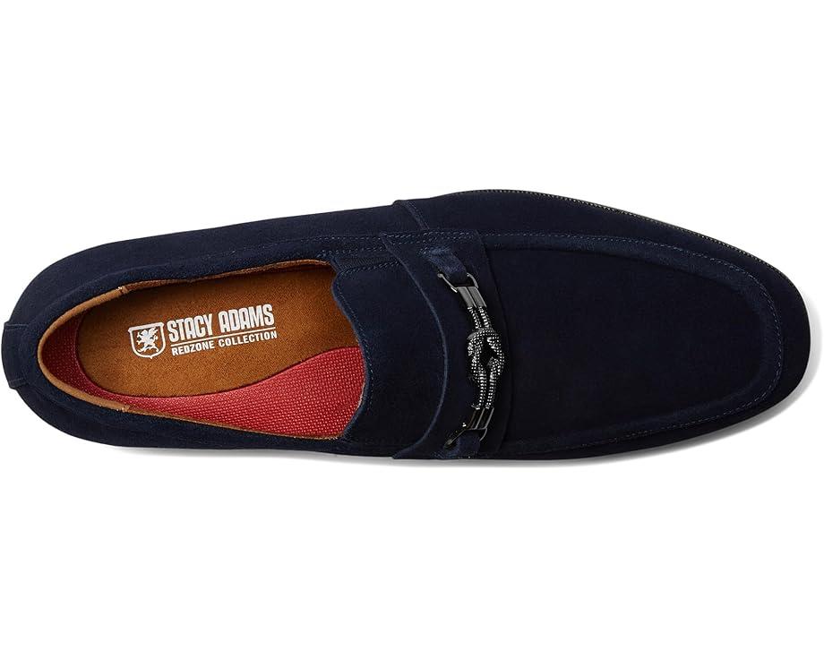 Pelton Moc Toe Slip-On Product Image