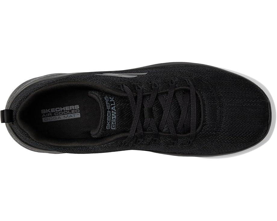 Go Walk Travel Milan Hands Free Slip-Ins Product Image