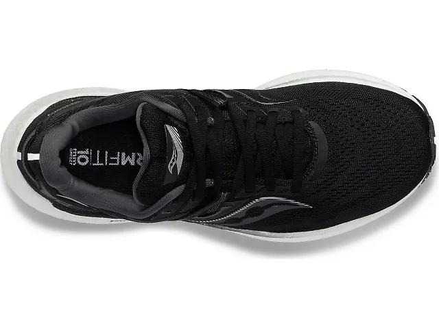Women's | Saucony Triumph 20 Product Image