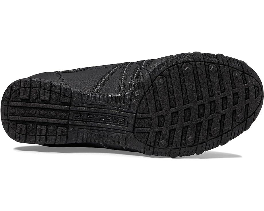 Women's SKECHERS Bikers Lite - Relive Product Image