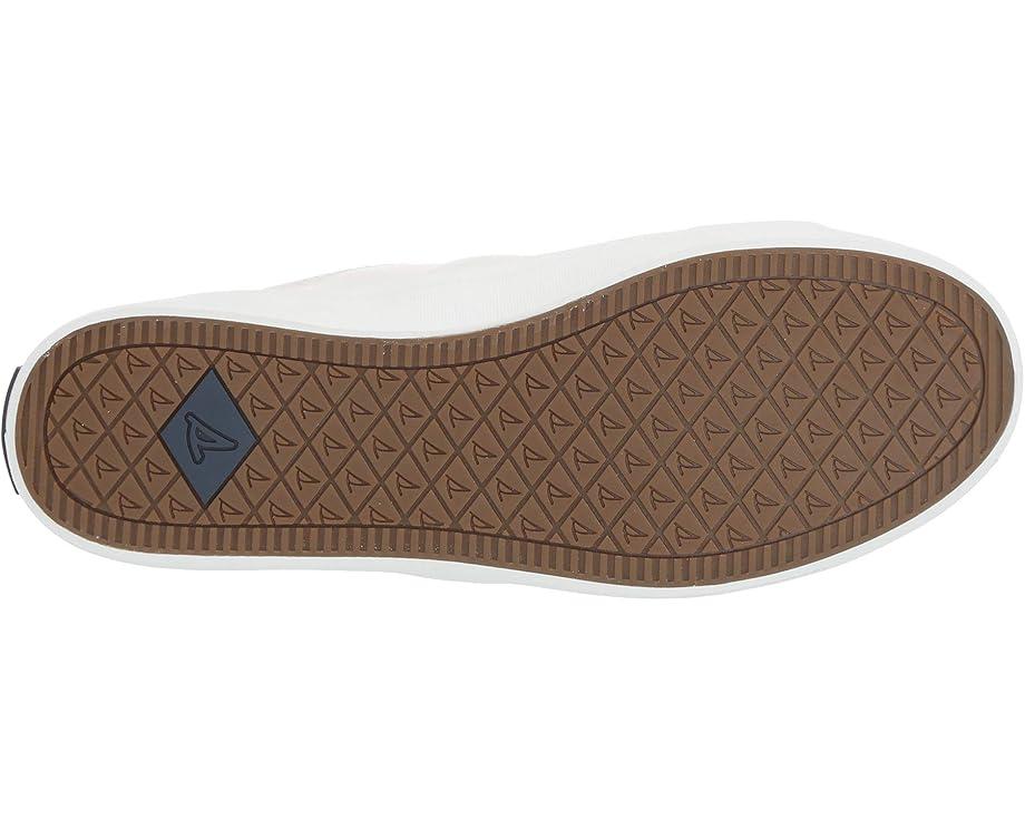 Women's Sperry Crest Vibe Leather Product Image