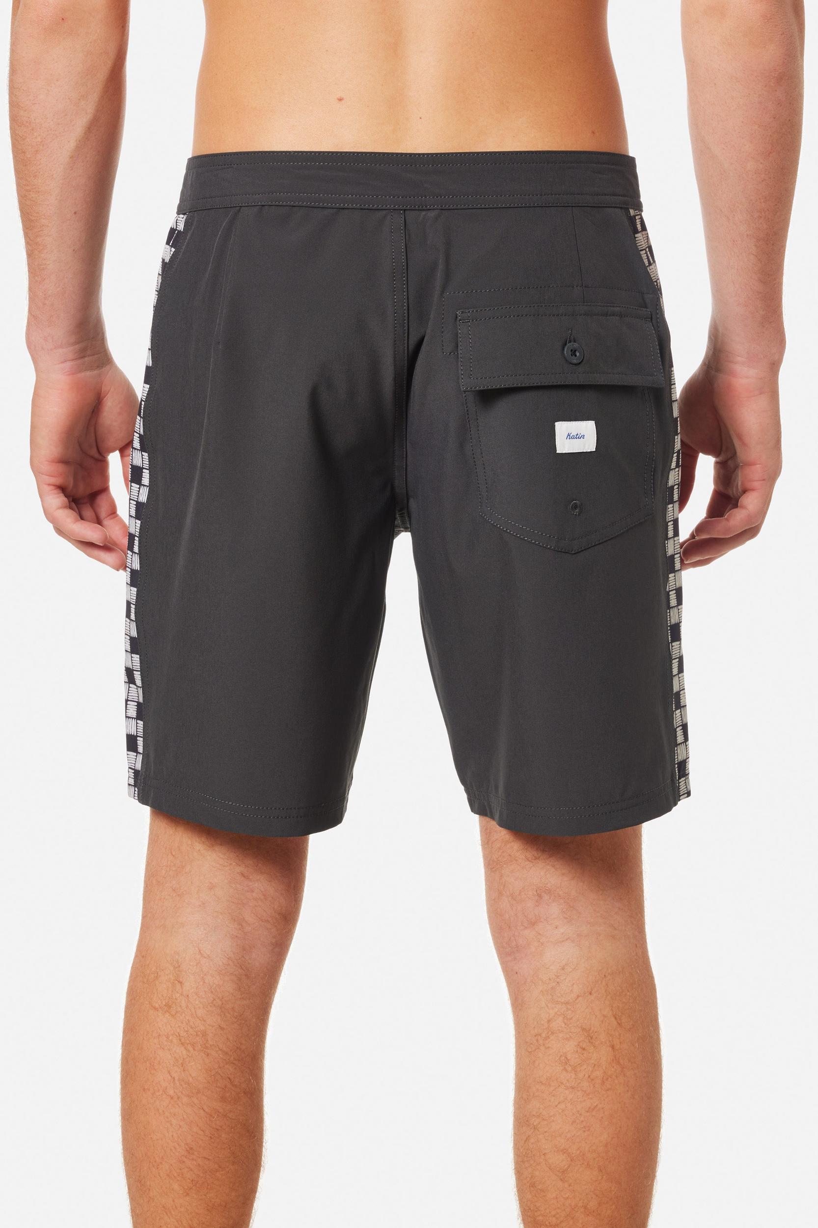WHIRL SURF TRUNK Product Image