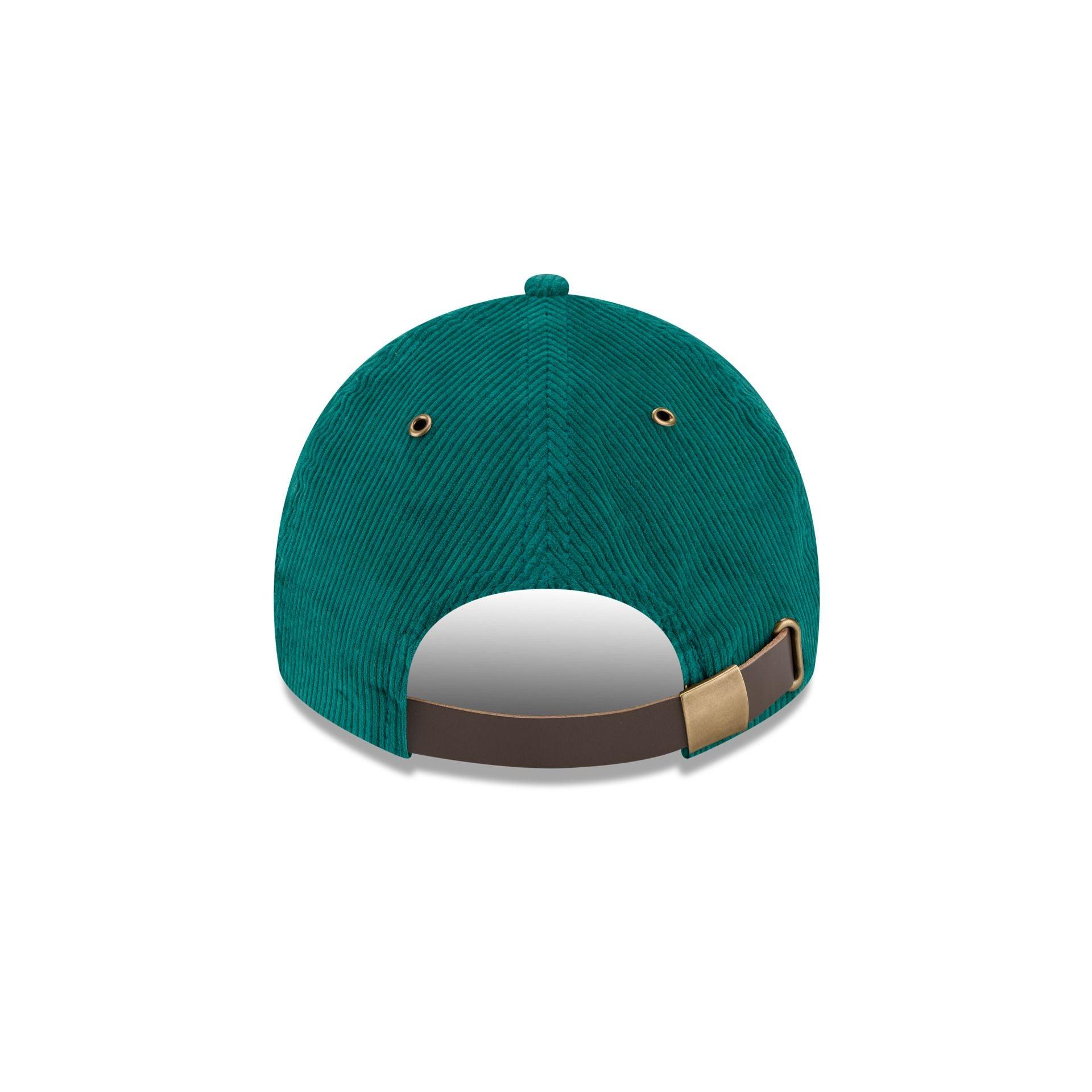 San Francisco Giants Ripstop 9FORTY M-Crown A-Frame Snapback Hat Male Product Image