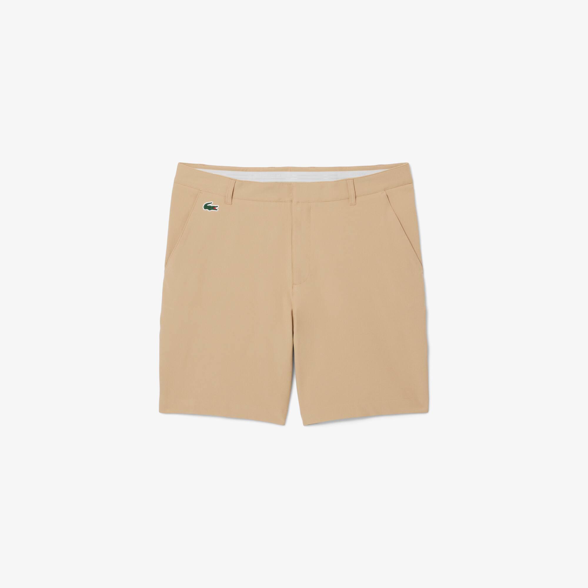 Ultra Dry Golf Shorts Product Image