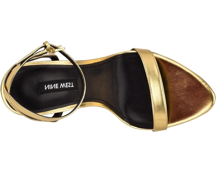 Women's Nine West Reina Product Image