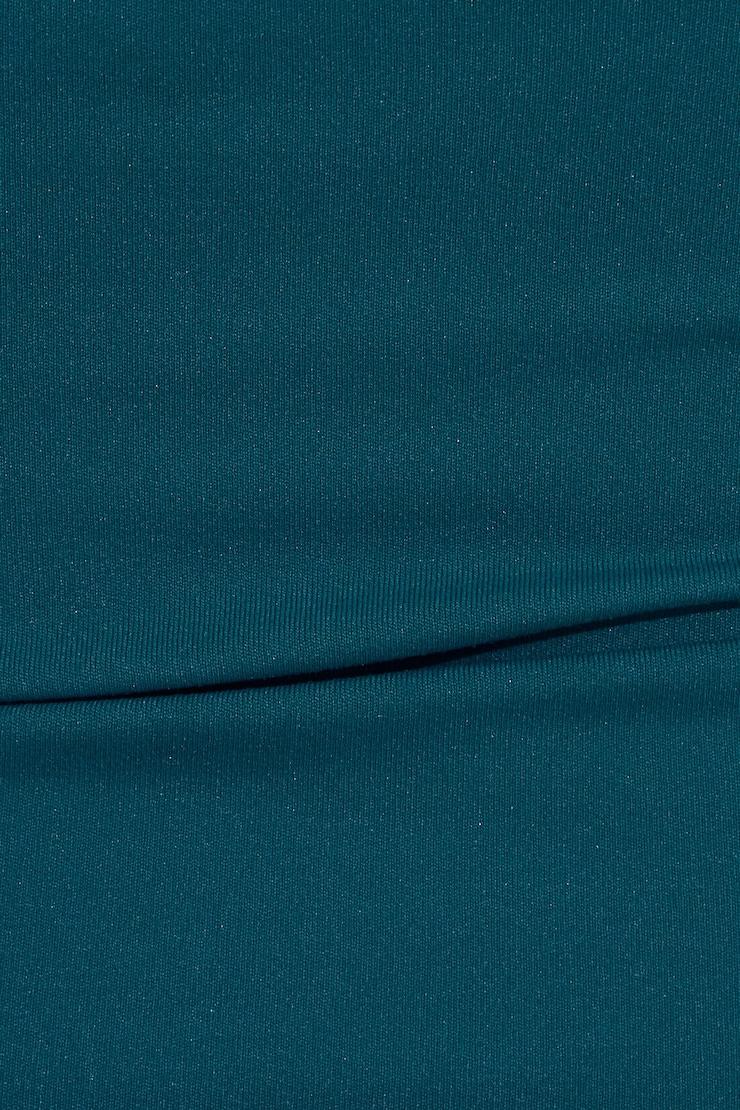 Sleek Sweetheart T-Shirt Product Image