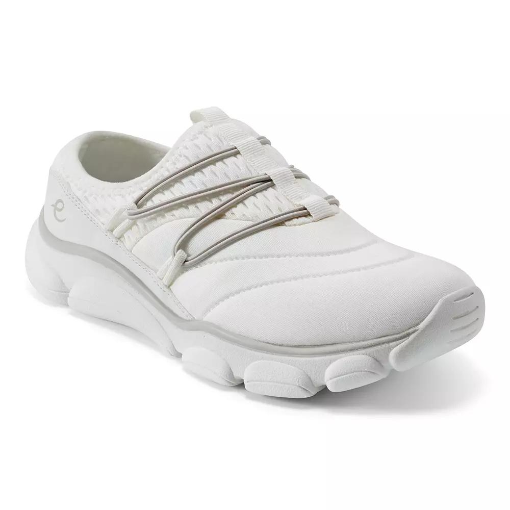 Easy Spirit Nolan Women's Slip-On Mules,  Product Image