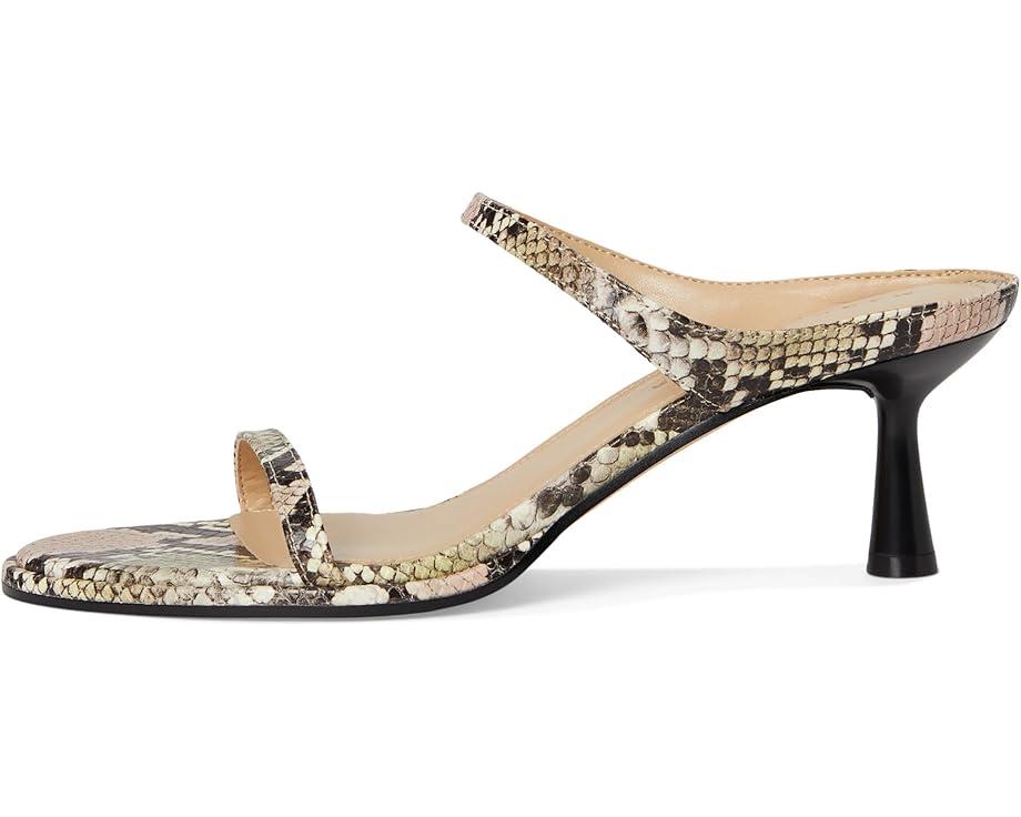 Women's Marc Fisher LTD Alonde Product Image