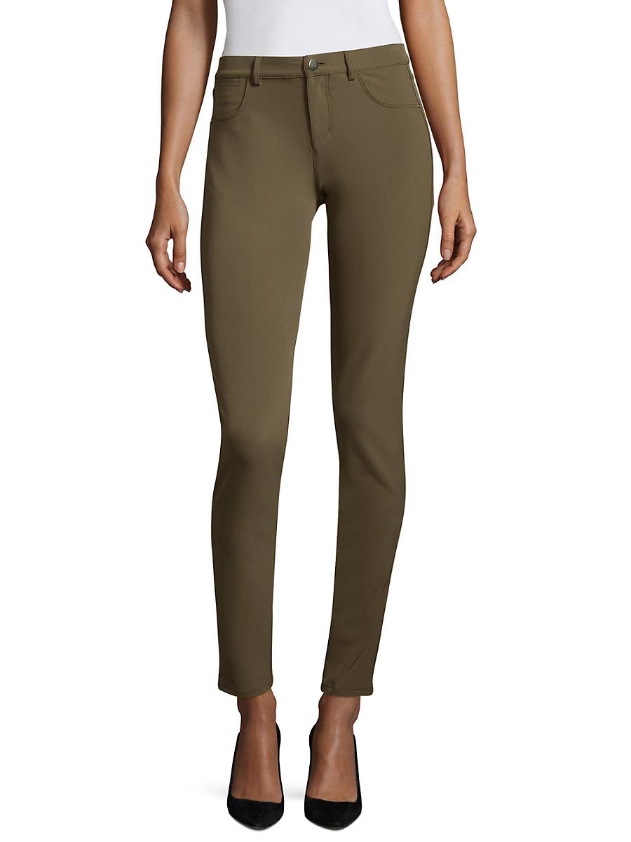 Womens Acclaimed Stretch Mercer Pant Product Image