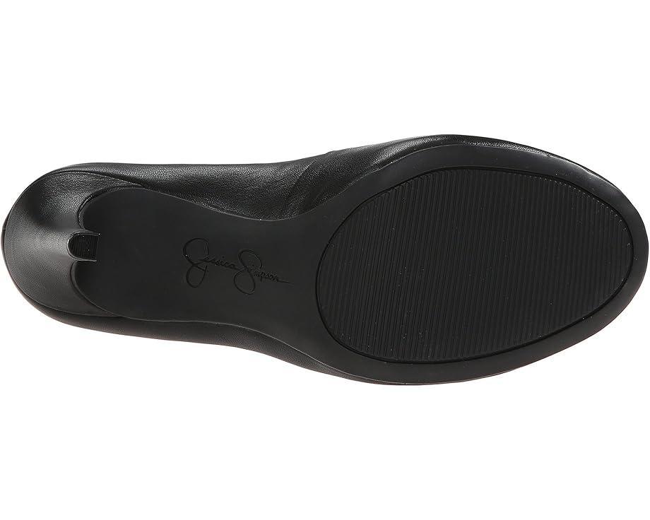 Jessica Simpson Product Image