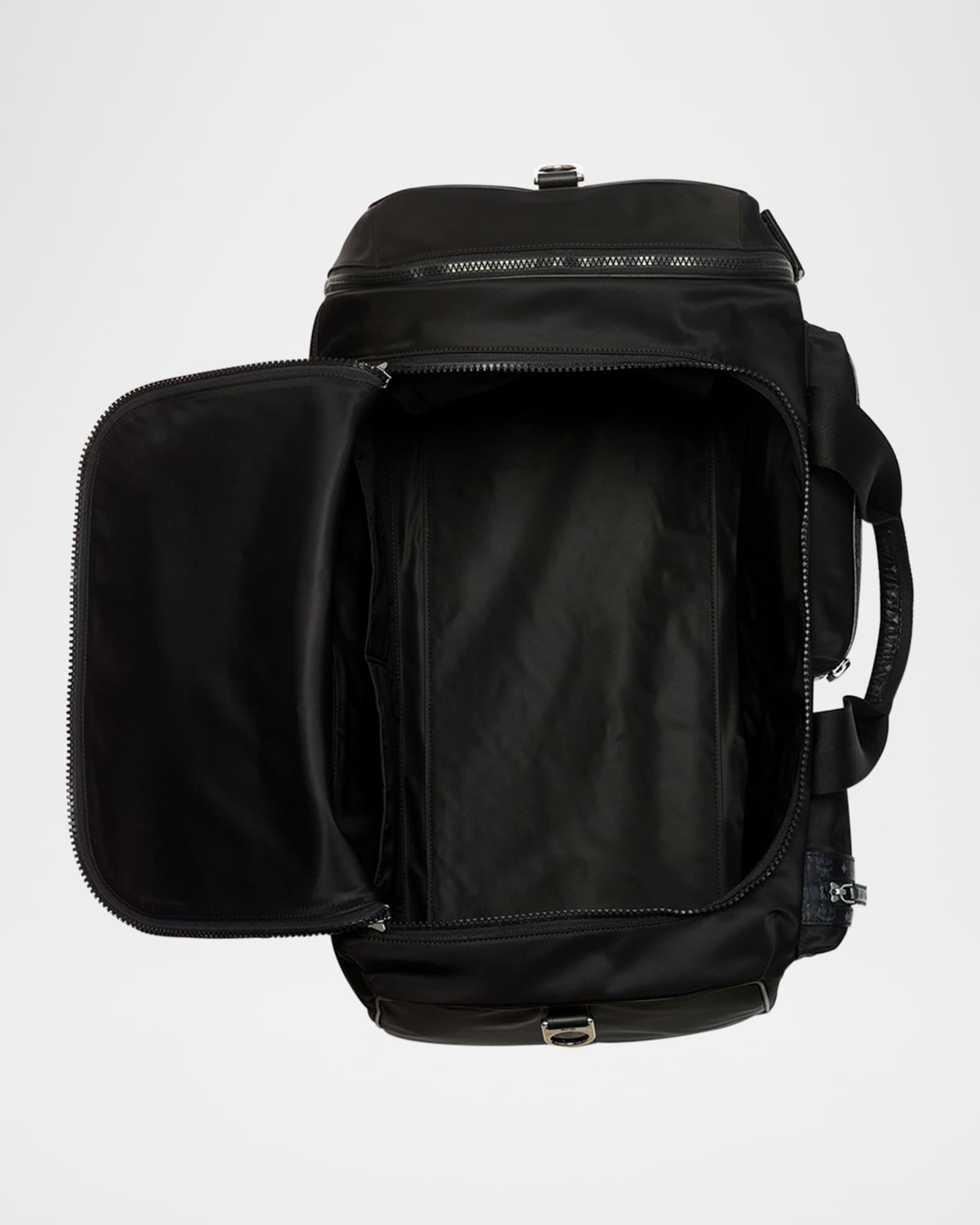 Men's Ottomar X-Large Nylon Weekender Bag  Product Image