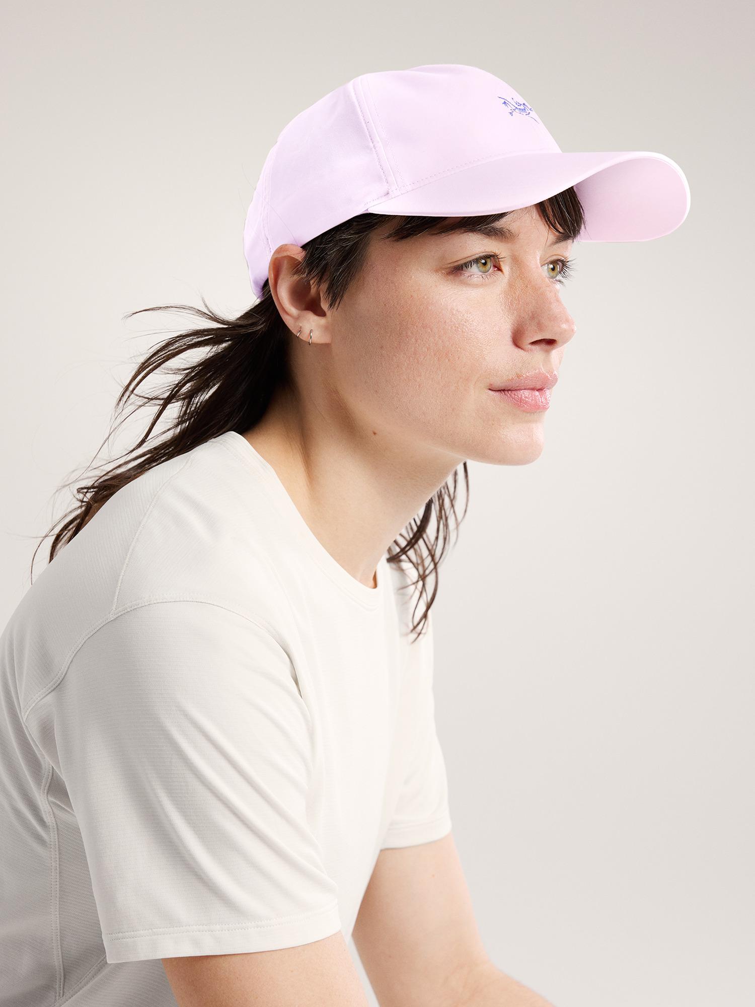 Small Bird Cap Product Image