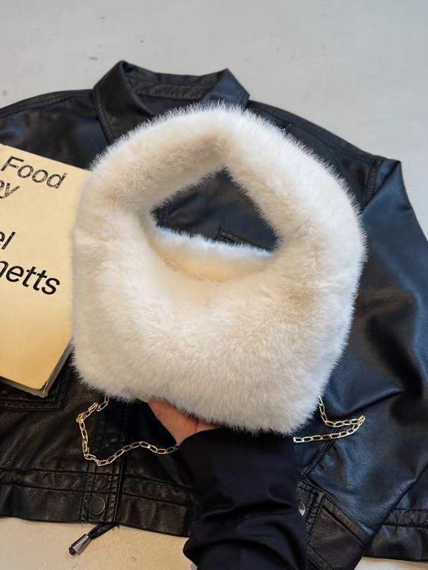 Chains Split-Joint Bags Bags Accessories Crossbody Bags Handbags Shoulder Bags Product Image