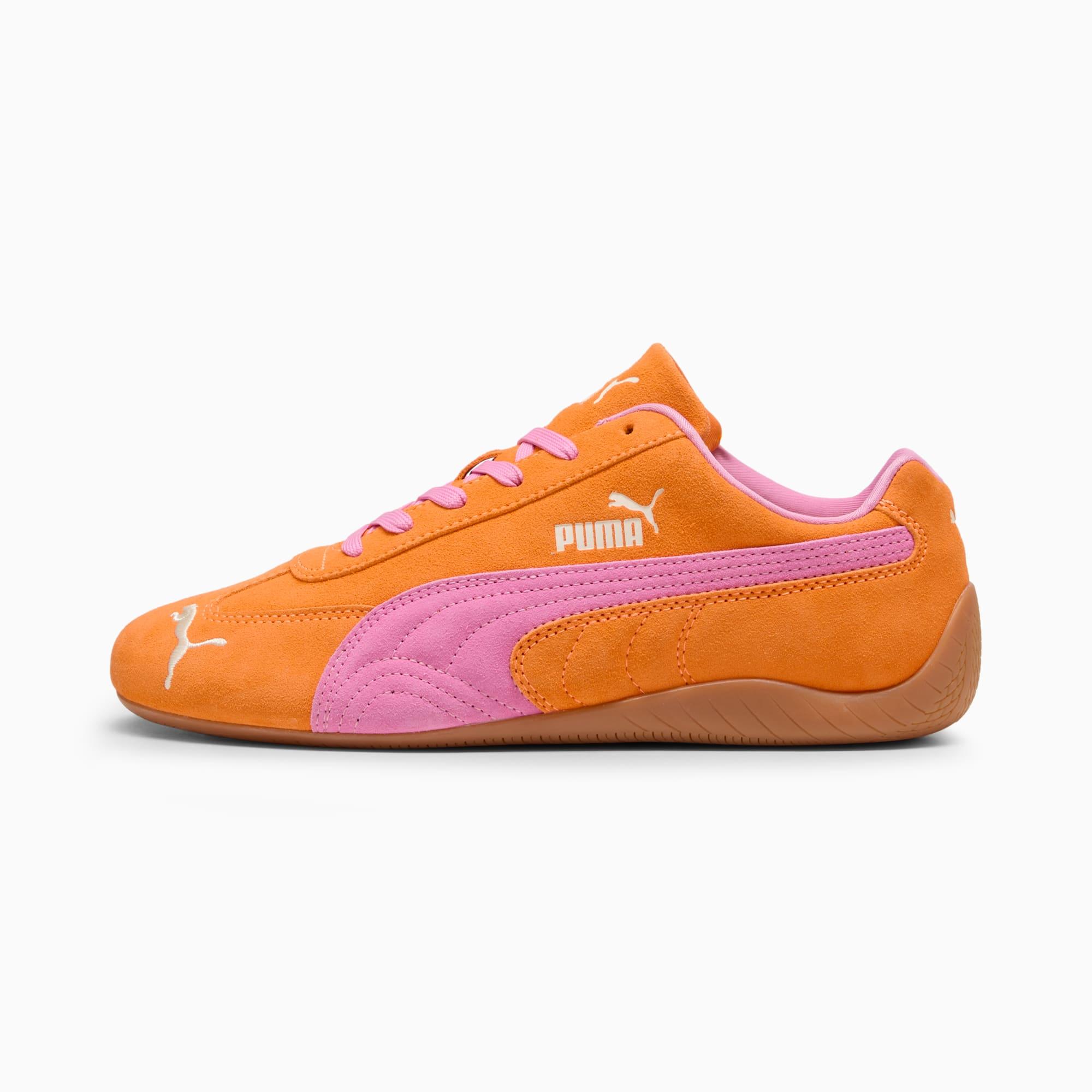 Speedcat OG Sneakers Product Image