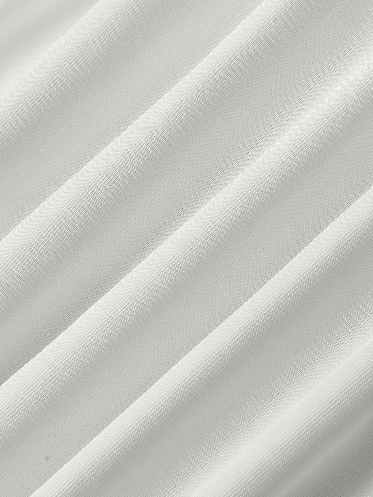 Long Sleeve Off Shoulder Top Product Image