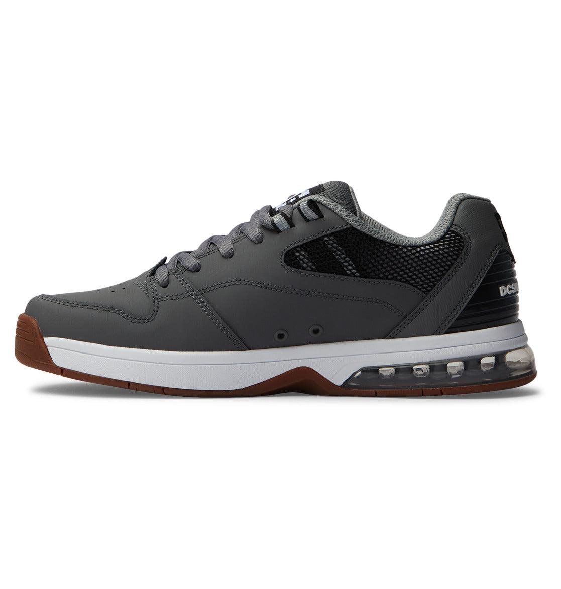 Men's Versatile Shoes Male Product Image
