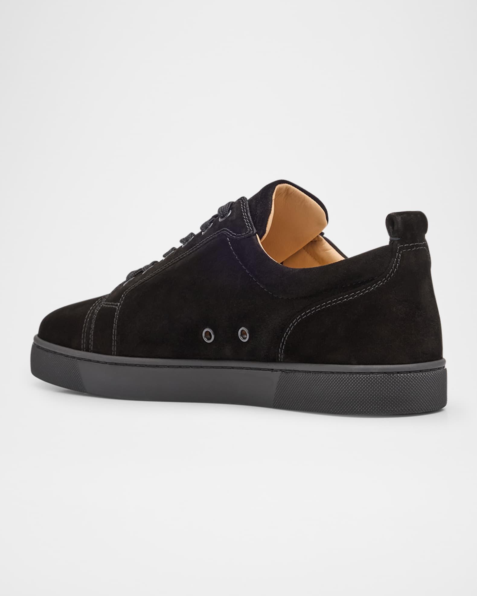 Mens Louis Junior Sneakers Product Image