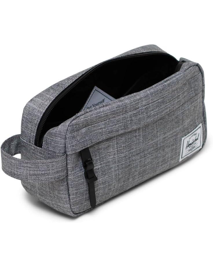 Settlement Hip Pack Product Image