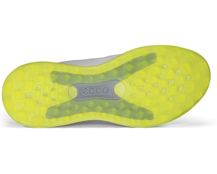 Men's ECCO Golf LT1 BOA Hybrid Waterproof Product Image