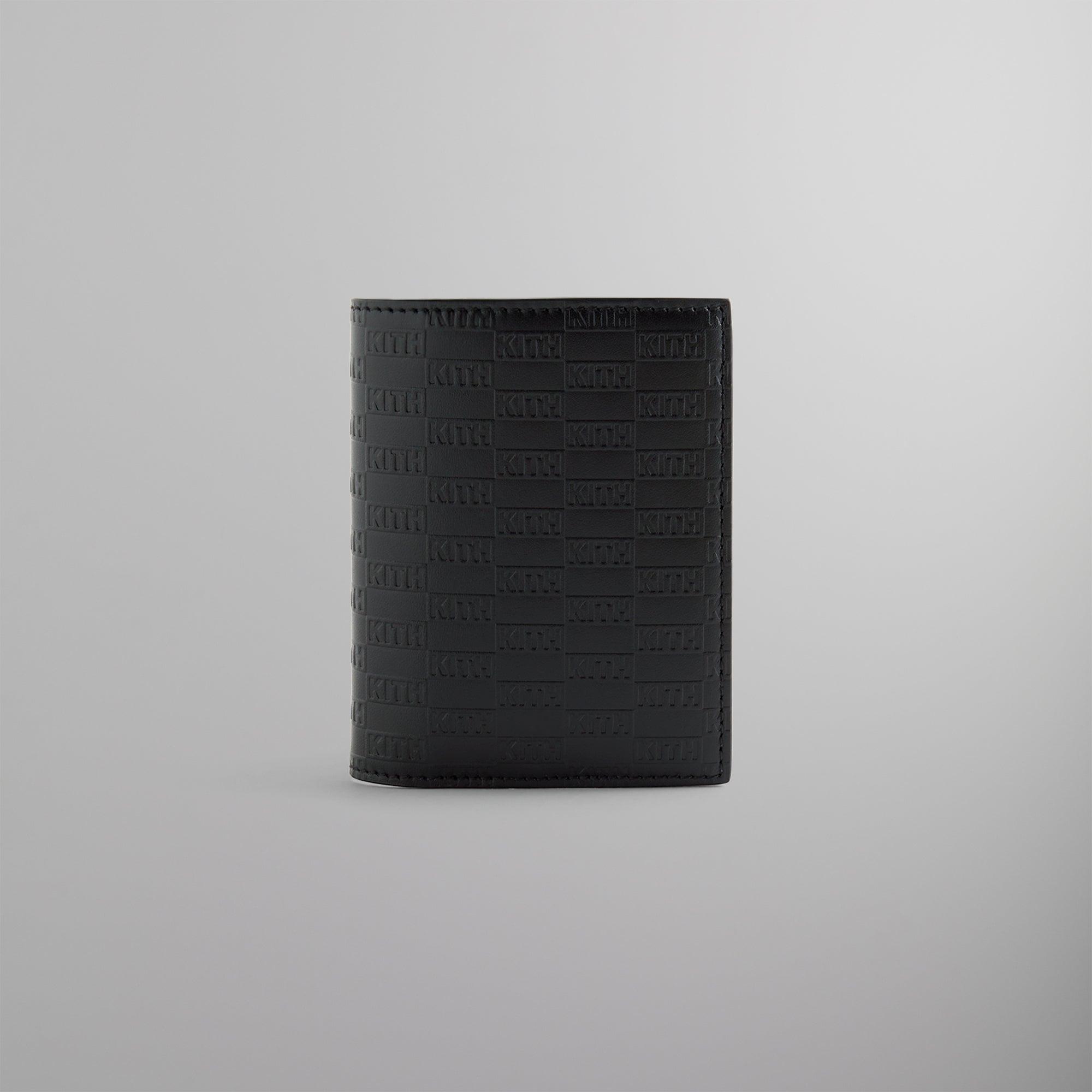 Product Card