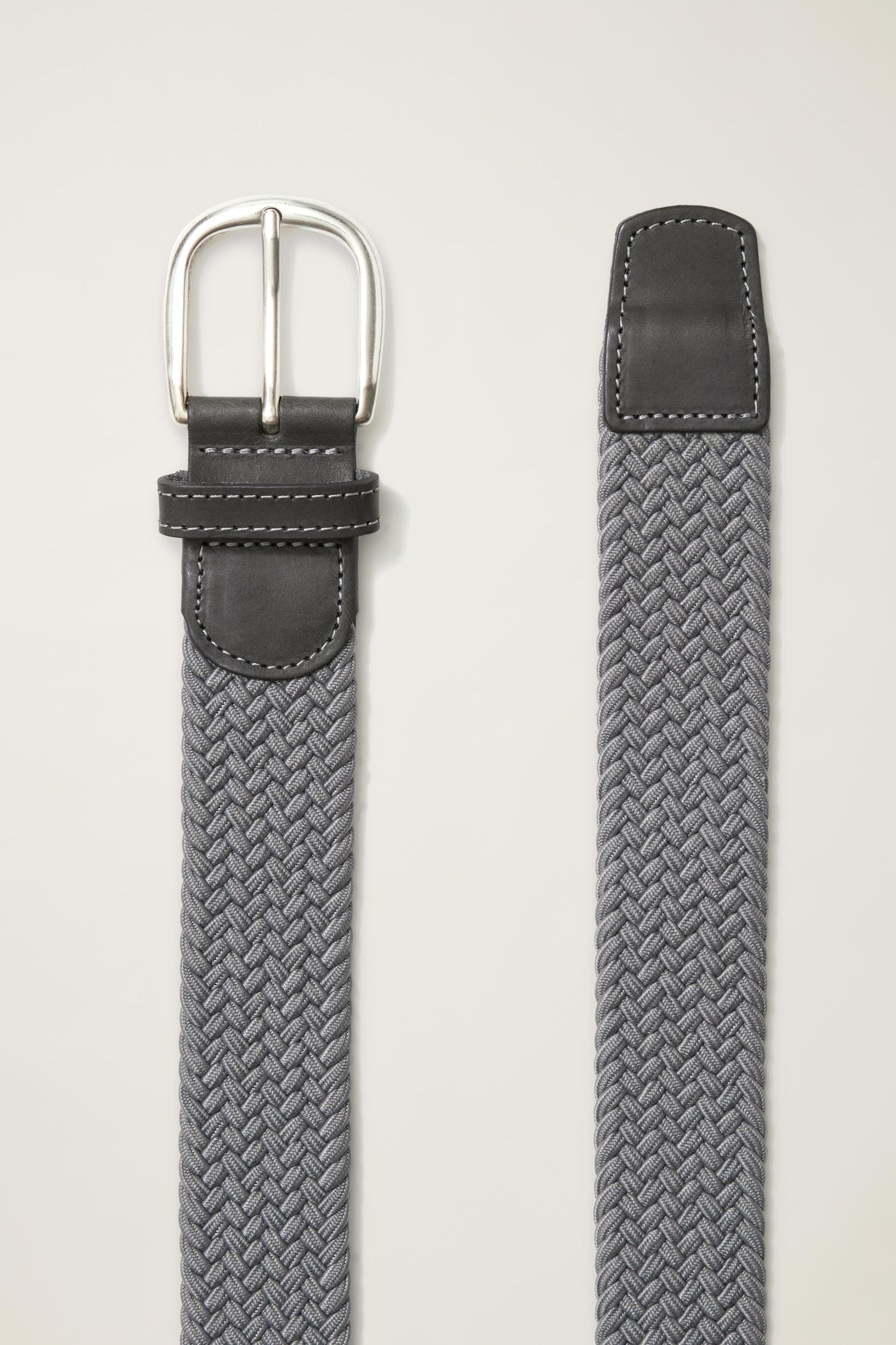 The Clubhouse Stretch Belt Product Image