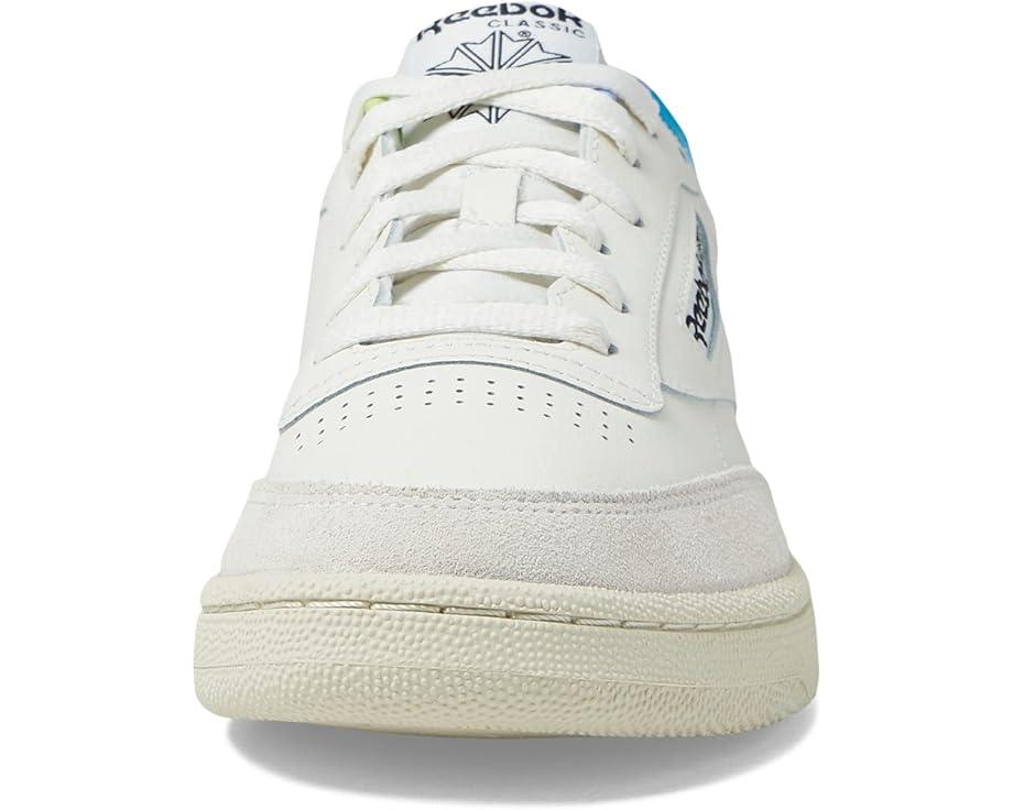 Phase Court Product Image