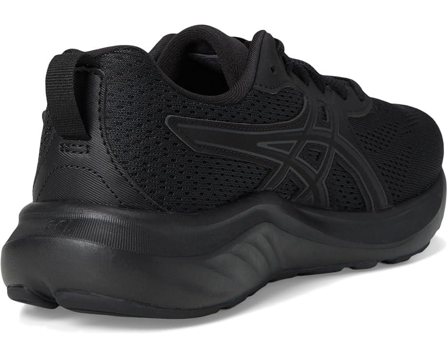 GEL-Excite 10 Product Image