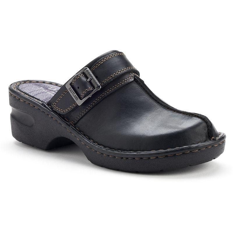 Eastland Womens Mae Clog Product Image