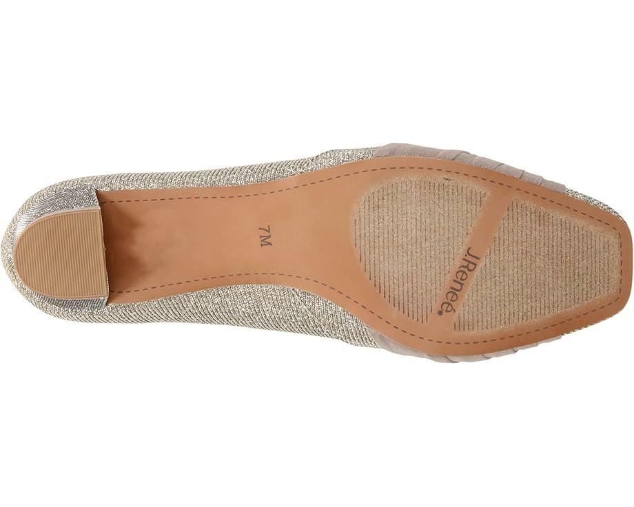 Women's J. Renee Lariel Product Image
