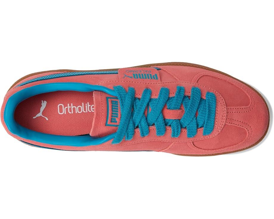 Indoor Shoes Product Image