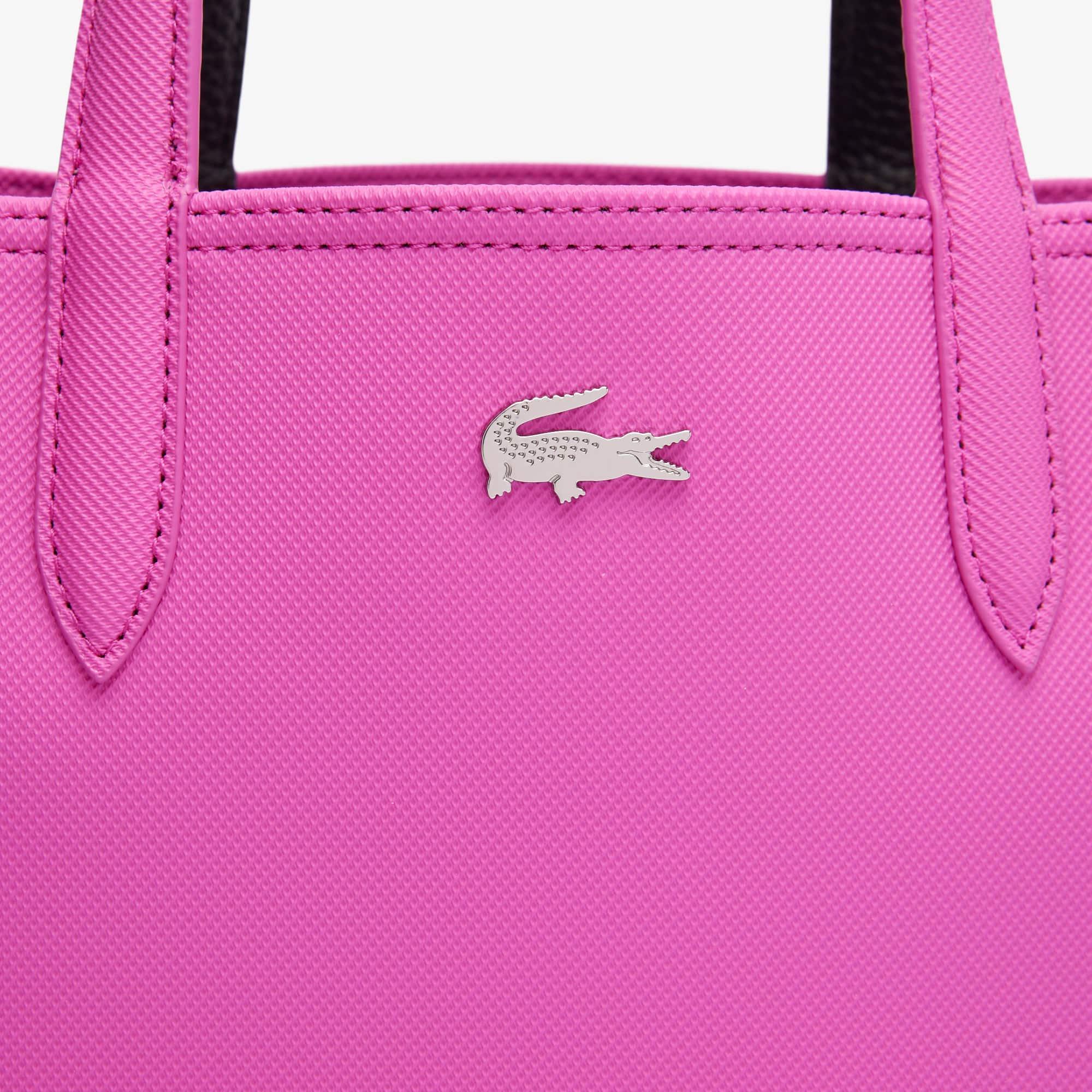 Anna Vertical Reversible Tote Product Image