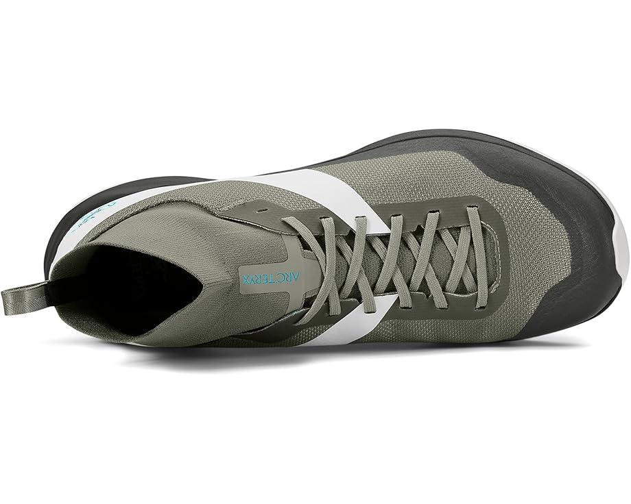 Norvan SL 3 Product Image